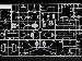 32006 1/32 Pfalz D.IIIa 0132006A sprue view a